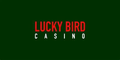 casino lucky bird